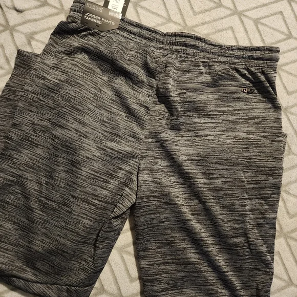 RBX Jogger Pants Size Large Tapred - Picture 6 of 7